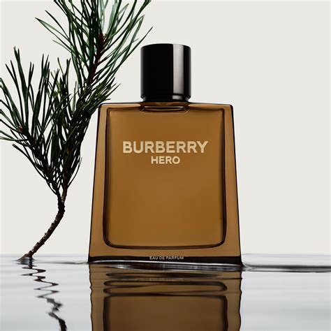 burberry rosso100ml|burberry signatures for men.